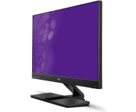 BenQ EW2440L czarny - 170868 - zdjęcie 4